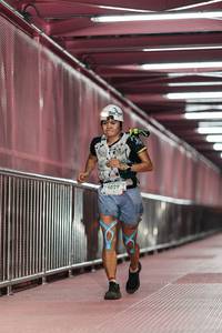 BIB: 
                            <button type="button" onclick="openModal(27252912)" class="btn btn-primary btn-sm float-right btn-popup" data-toggle="modal" data-target=".modal-high-quality">
                        <i class="fas fa-shopping-cart"></i> Add to Cart
                    </button>
                                            <button type="button" onclick="isThisMe(27252912, true)" class="btn btn-success btn-sm float-right btn-popup btn-isme hidden" data-toggle="tooltip" data-placement="bottom" title="นี่คือรูปของคุณใช่ไหม คลิกที่นี่เพื่อเอาเข้าอัลบั้ม">
                        <i class="fas fa-plus"></i> Add to album
                    </button>
                    <button type="button" onclick="isThisMe(27252912, false)" class="btn btn-warning btn-sm float-right btn-popup btn-isnotme hidden">
                        <i class="fas fa-ban"></i> Remove from album
                    </button>